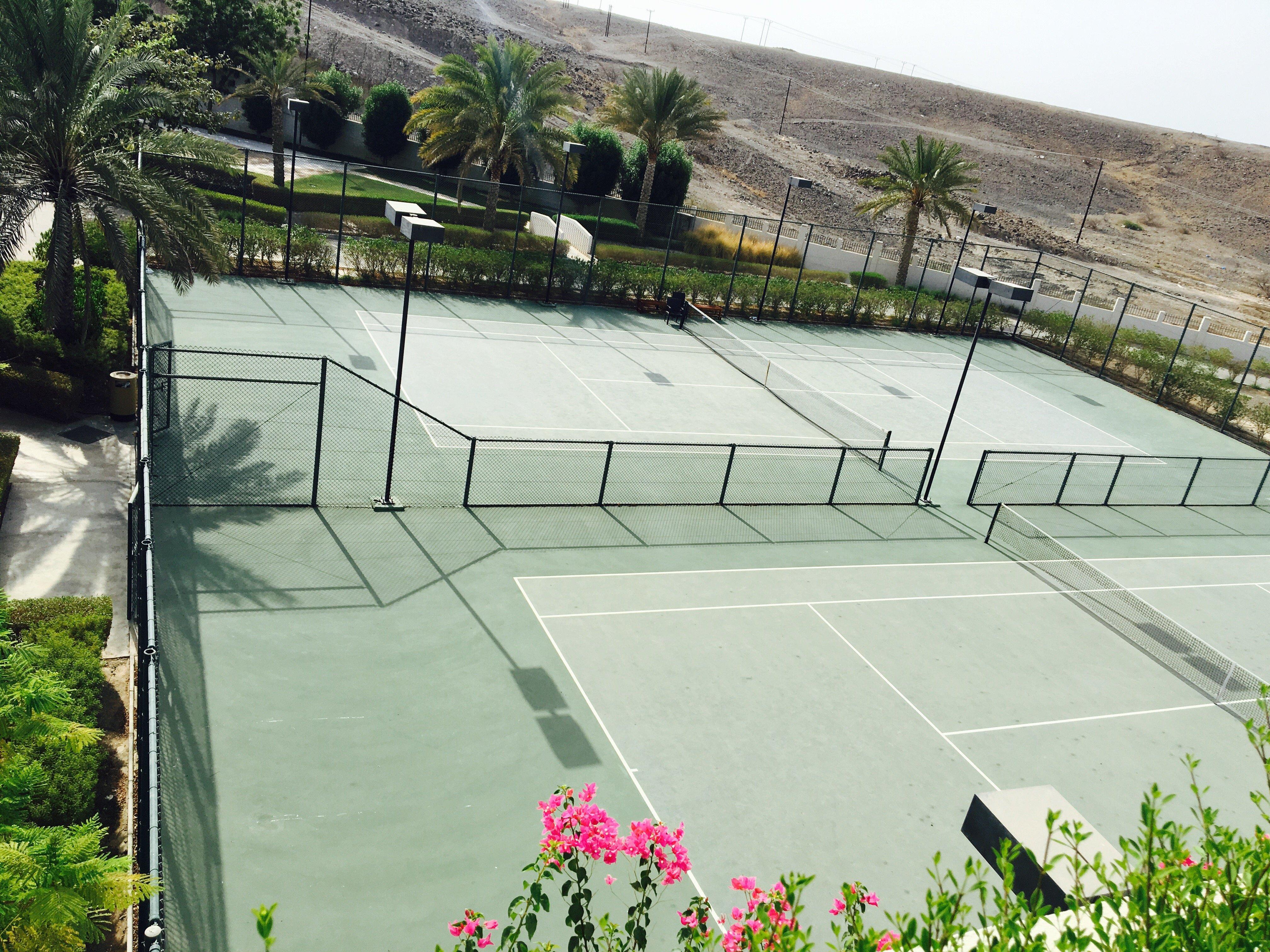 Crowne Plaza By Ihg 5*