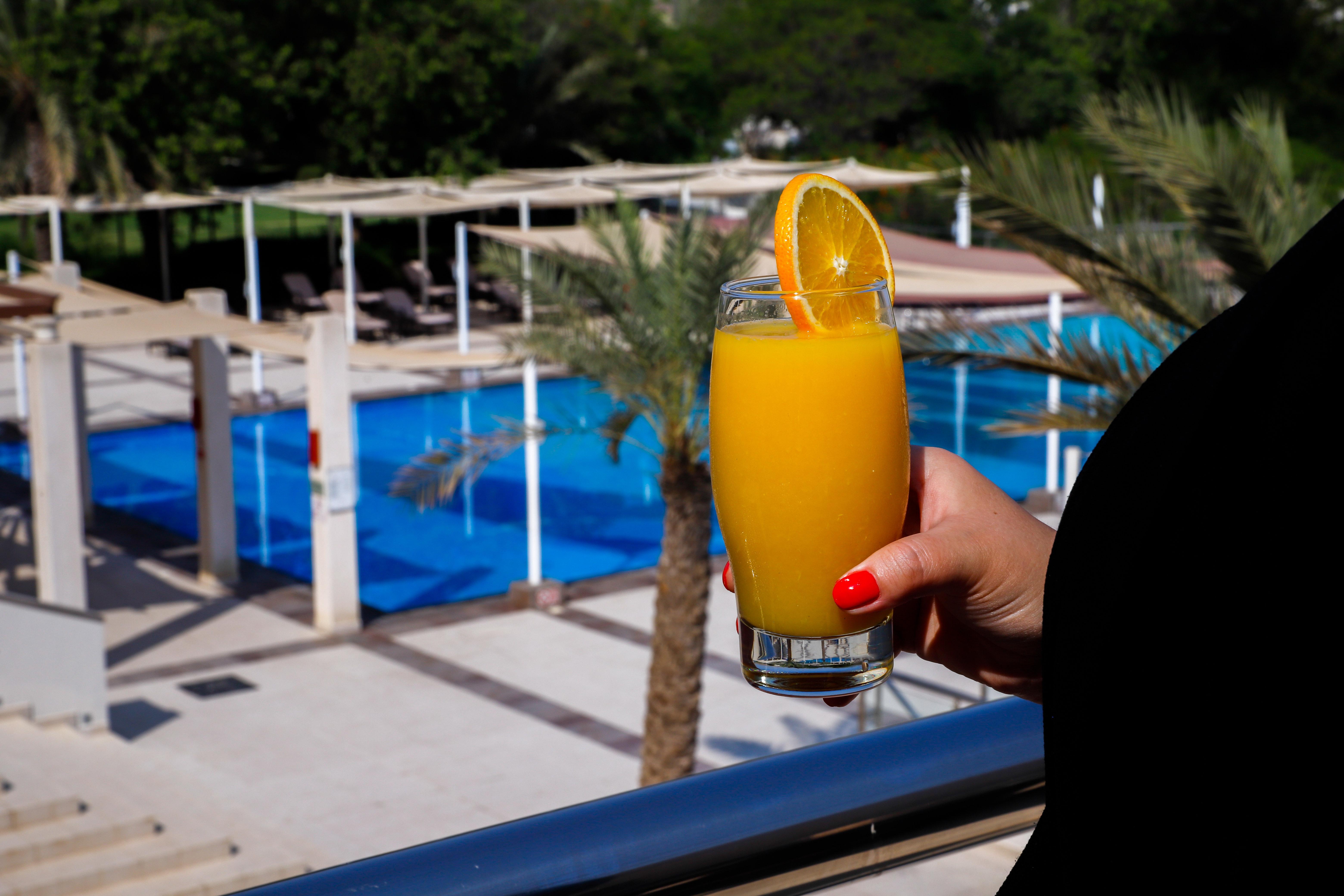 Hotel Crowne Plaza By Ihg
