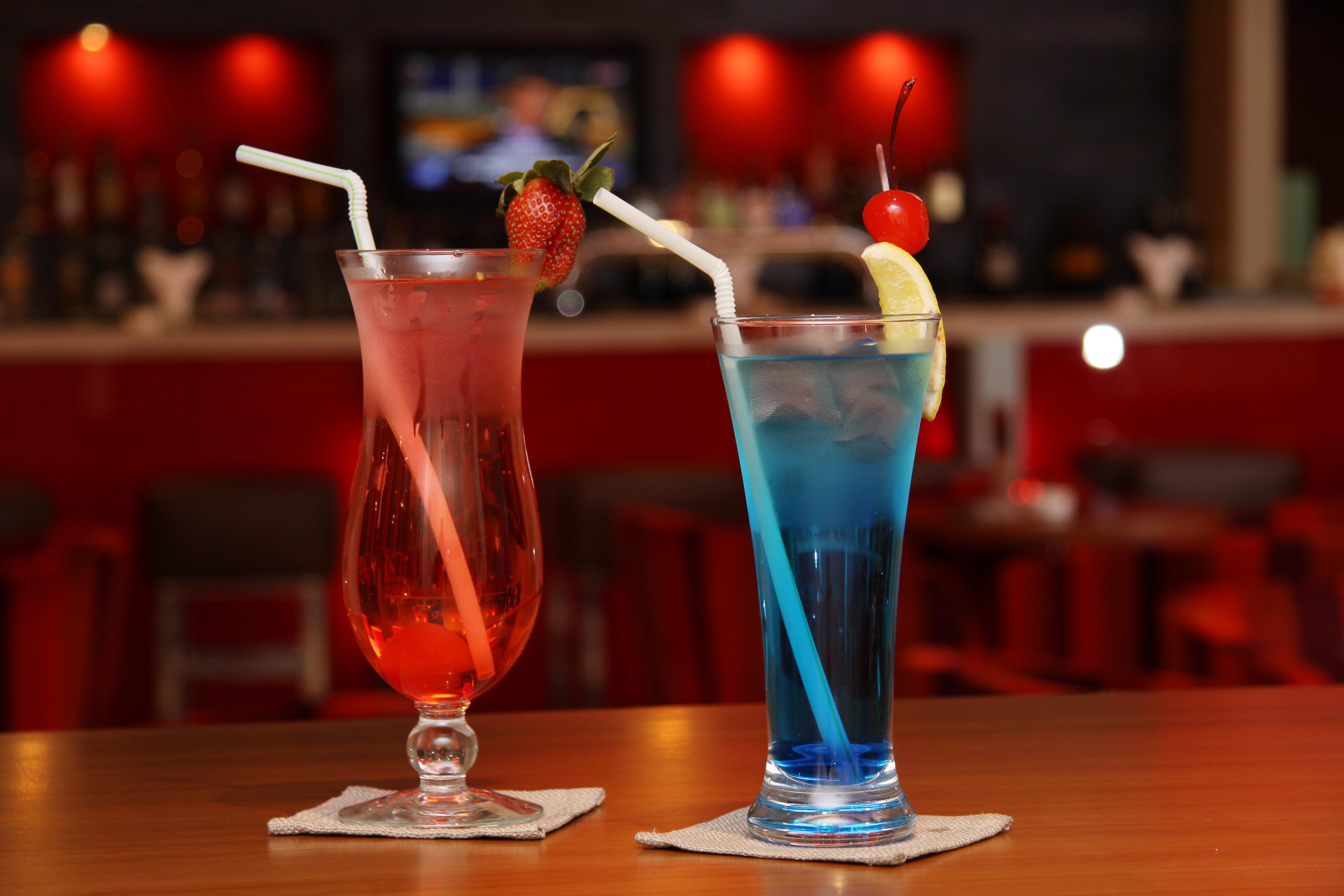 Hotel Crowne Plaza By Ihg