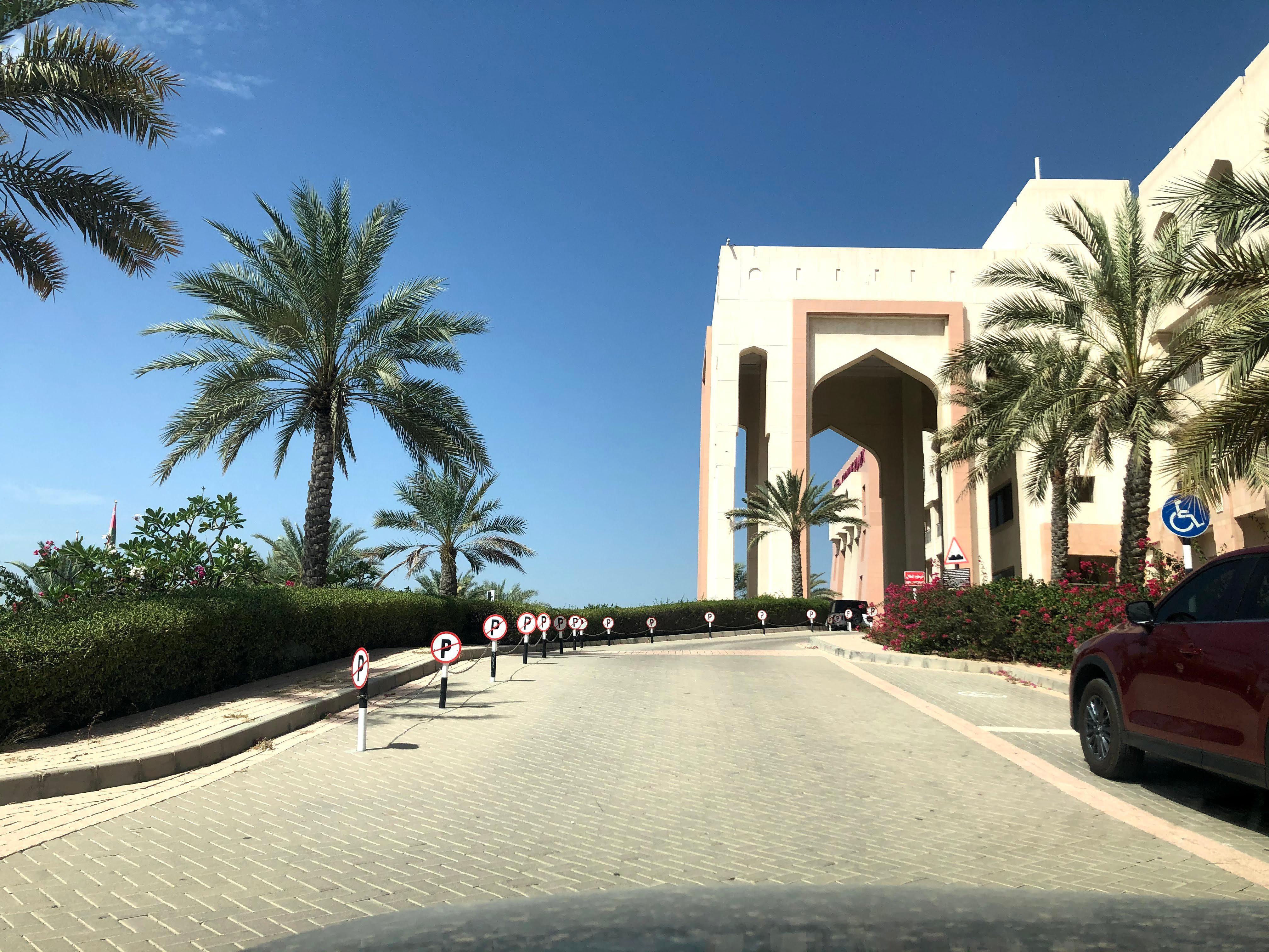 Crowne Plaza By Ihg 5*