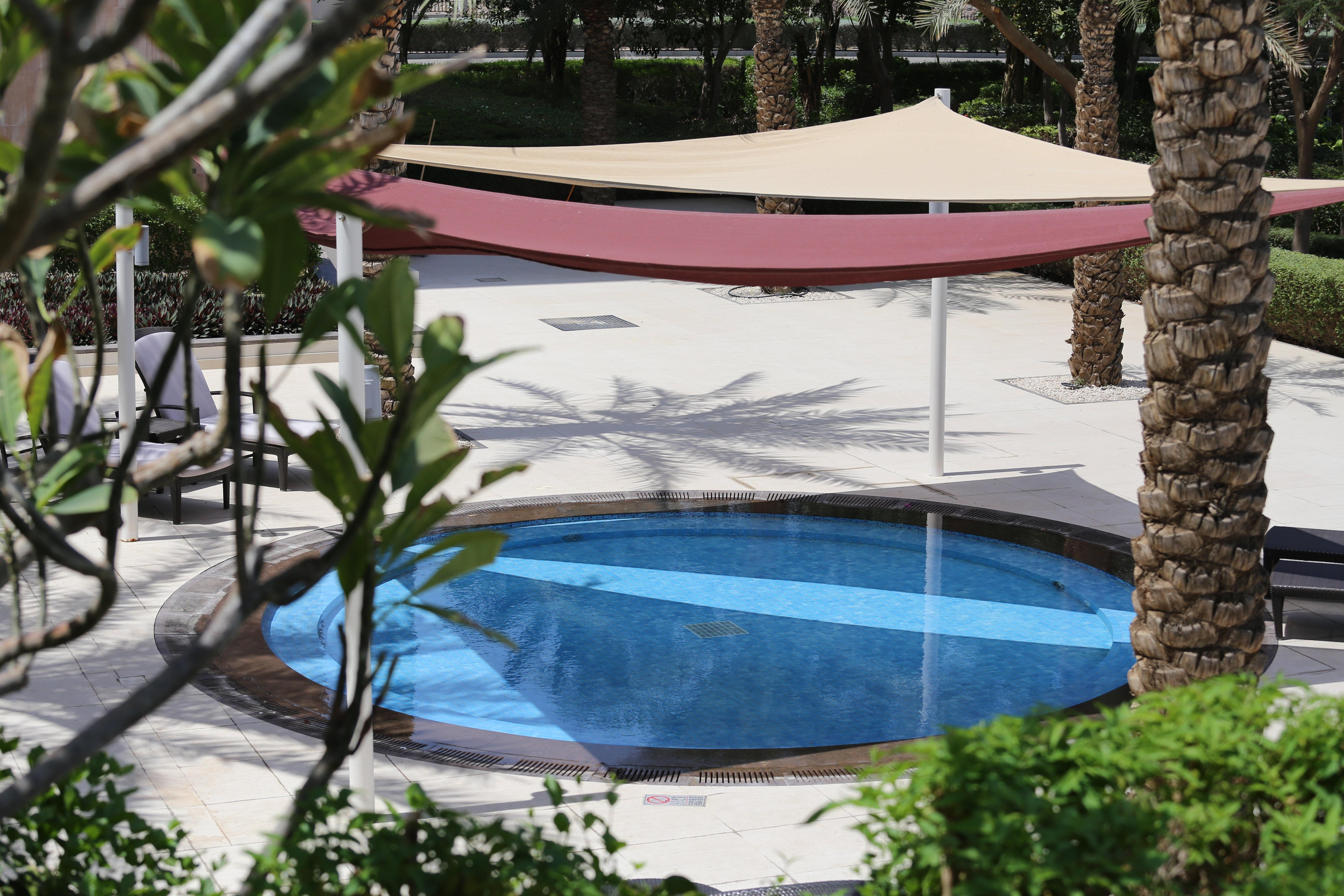 Hotel Crowne Plaza By Ihg 5*