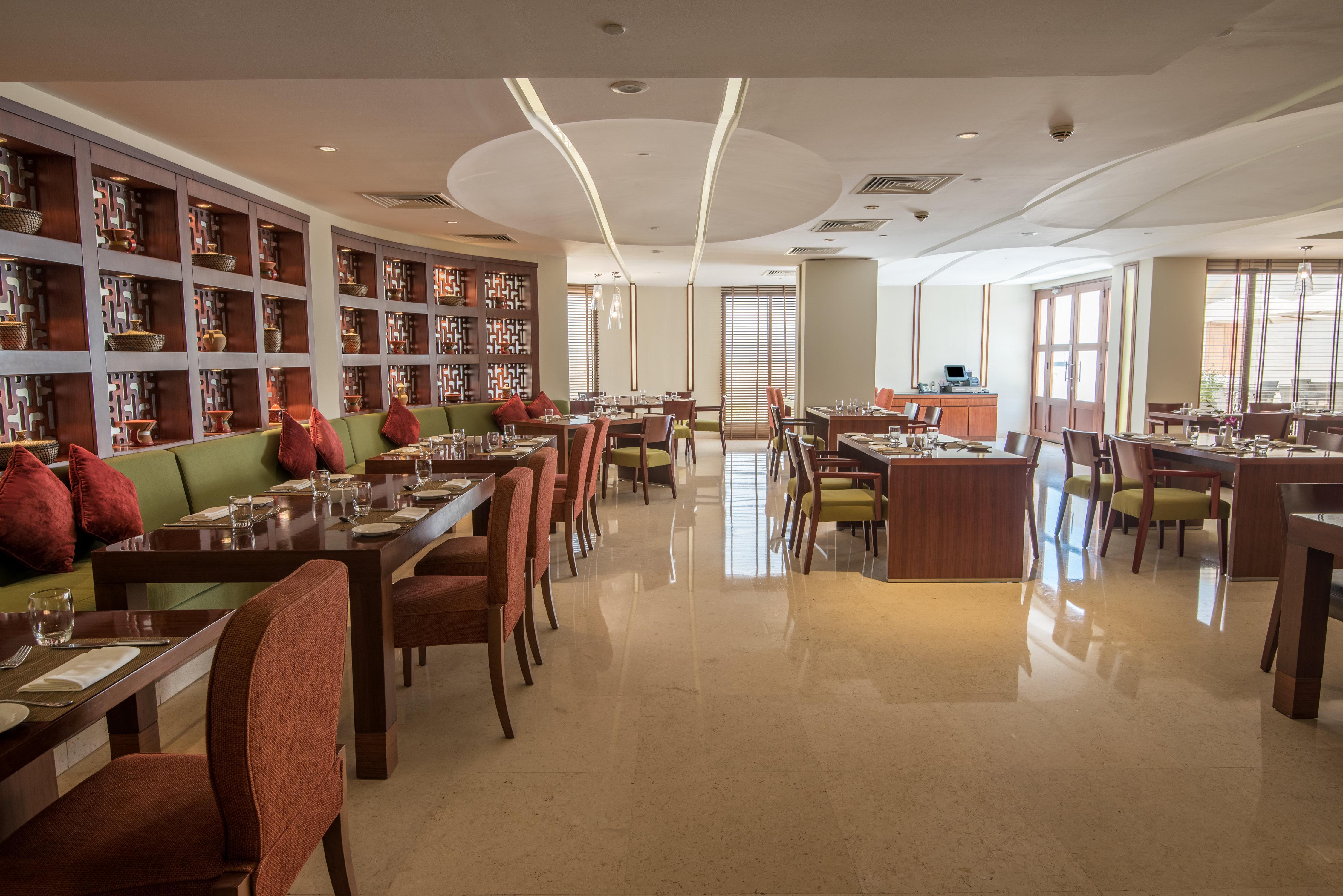 Crowne Plaza By Ihg