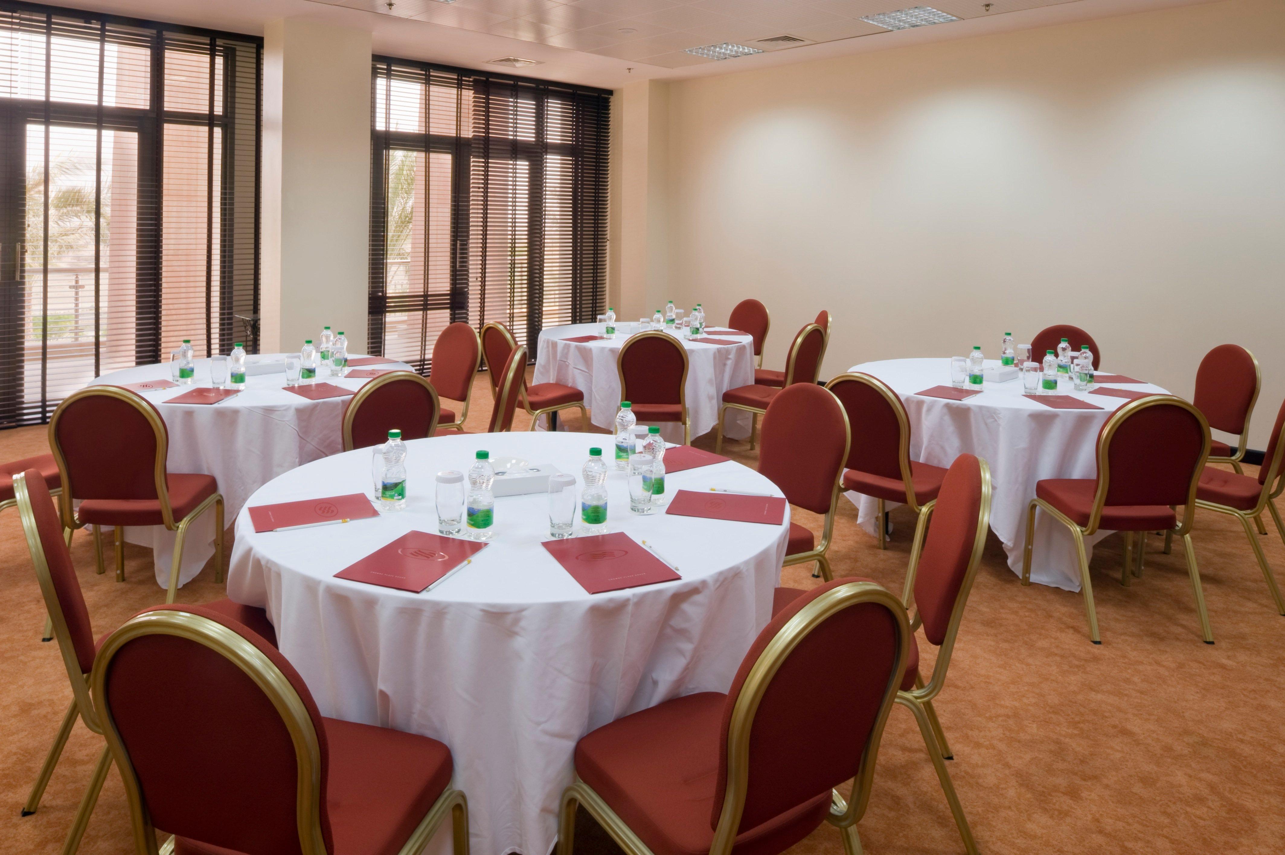 Hotel Crowne Plaza By Ihg 5*